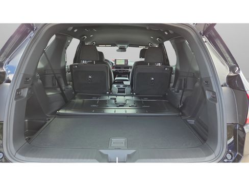 New 2026 Honda Pilot Sport image 36