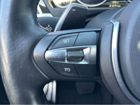Used 2017 BMW 340i Sedan image 19
