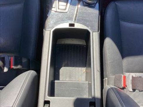 Used 2017 BMW X3 xDrive28i image 33