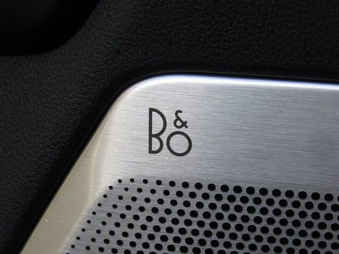 Used 2023 Ford F450 Platinum w/ FX4 Off-Road Package image 43