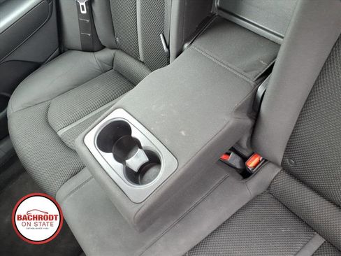 Used 2020 Kia Optima LX FWD image 28
