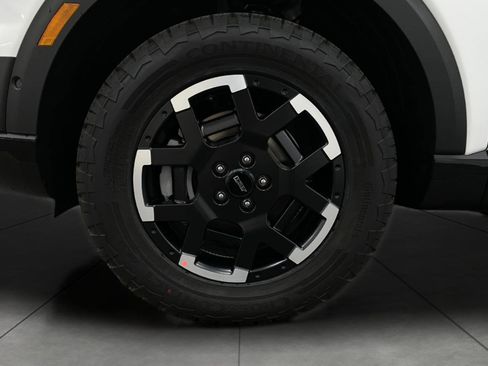 New 2026 Hyundai Palisade XRT Pro AWD/4WD image 12