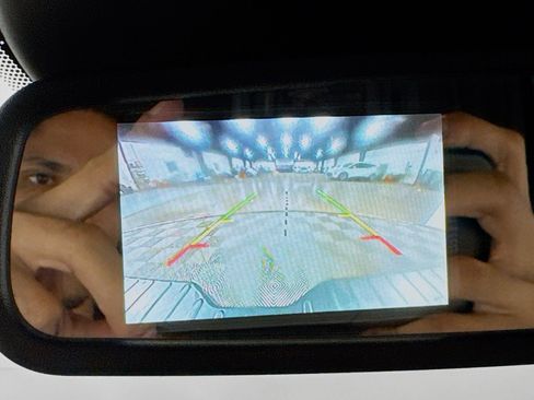 Used 2017 Ford Transit 150 148 Low Roof image 16