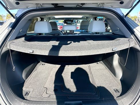 Used 2023 Hyundai Kona Limited image 27