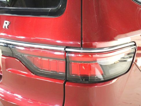 New 2024 Jeep Wagoneer Series II w/ Premium Group I image 39