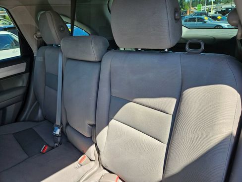 Used 2010 Honda CR-V LX image 12