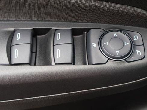 New 2026 Buick Envista Preferred w/ Convenience I Package FWD image 38