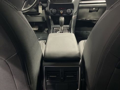 Used 2019 Subaru Forester Premium w/ Popular Package #1 image 32