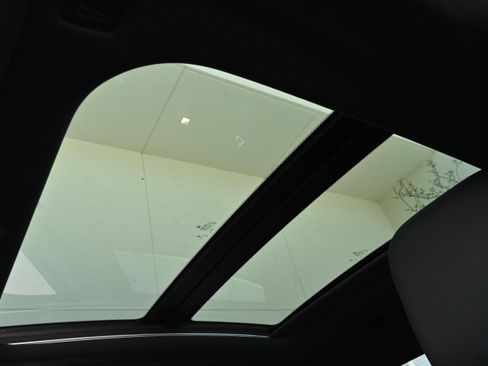 Certified 2024 BMW 228i Gran Coupe 228i Gran Coupe w/ Premium Package image 28