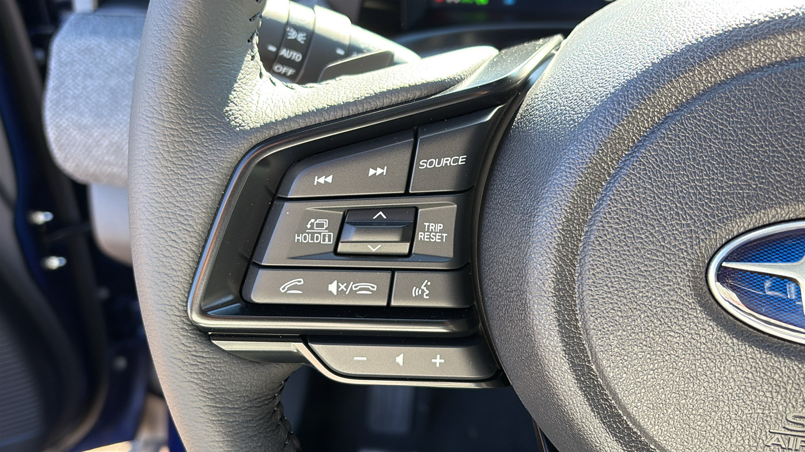 New 2026 Subaru Outback Premium AWD/4WD image 13