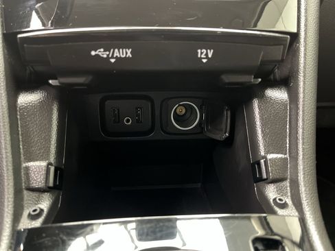 Used 2019 Buick Encore Preferred image 20