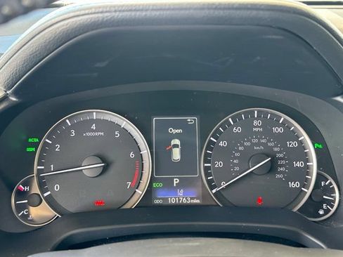 Used 2016 Lexus RX 350 AWD w/ Premium Package image 8