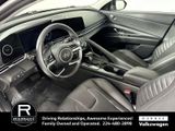Used 2023 Hyundai Elantra Limited image 4