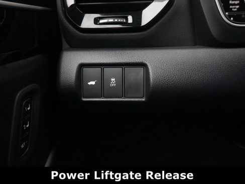 Used 2024 Honda Pilot EX-L image 11