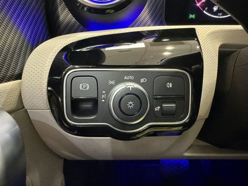 Certified 2025 Mercedes-Benz CLA 250 image 20