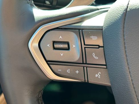 Used 2025 Lexus NX 350h AWD w/ Accessory Package (2T) image 37