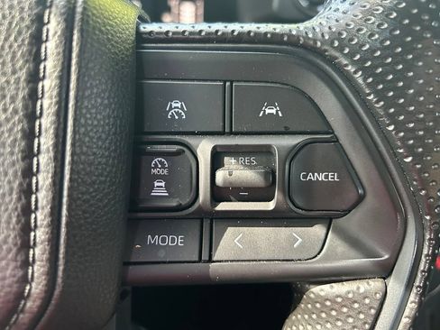 Used 2025 Toyota Tacoma SR5 RWD image 18