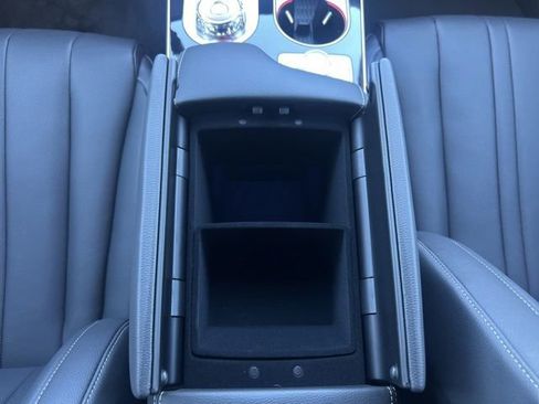 New 2025 Genesis GV80 2.5T Standard image 18