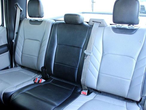 Used 2018 Ford F150 XLT w/ Equipment Group 301A Mid image 11