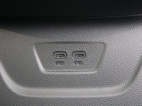 New 2025 Chevrolet Blazer EV LT w/ Super Cruise Package image 33