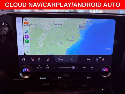 Certified 2022 Lexus NX 350 AWD image 14