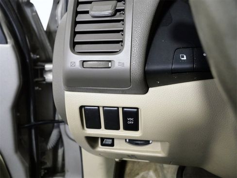 Used 2007 Nissan Altima 3.5 SE w/ XM Premium Pkg image 22