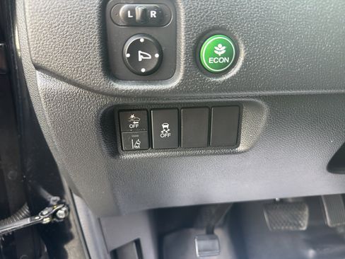 Used 2021 Honda Passport EX-L image 11