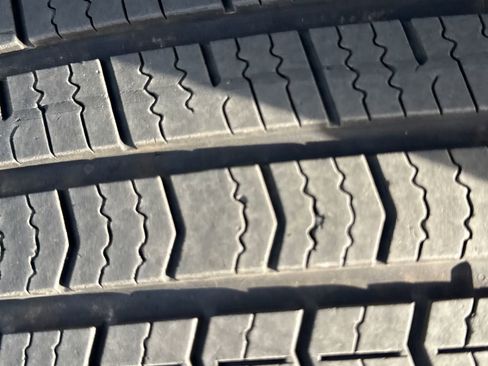 Used 2024 Dodge Hornet GT image 9