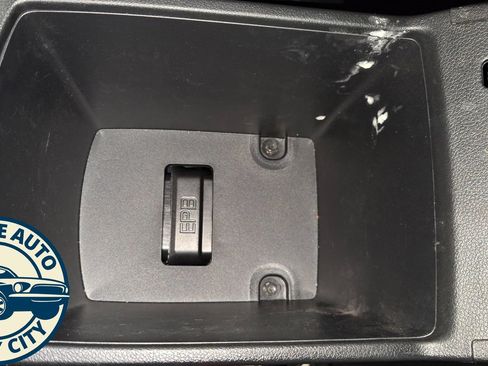Used 2019 Kia Sportage EX FWD image 19