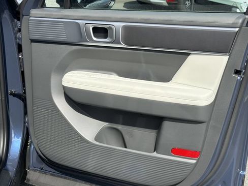 New 2026 Hyundai Santa Fe SEL FWD image 14