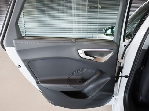 New 2025 Audi A5 2.0T Premium Plus image 28