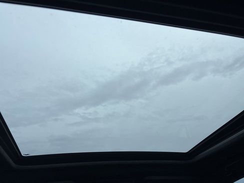 New 2026 Subaru Forester Premium image 17