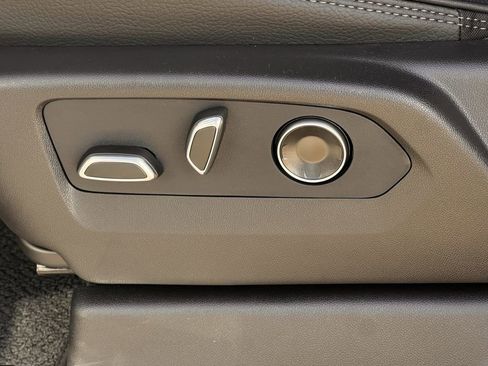 New 2026 GMC Sierra 1500 Denali w/ Denali Reserve Package image 21