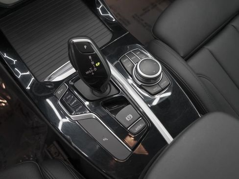 Used 2021 BMW X3 sDrive30i w/ Convenience Package image 15