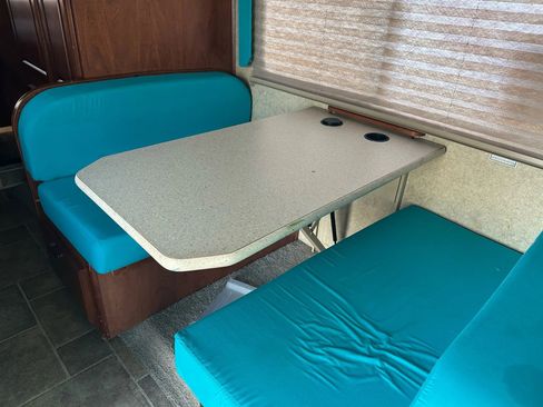 Used 2011 Mercedes-Benz Sprinter 3500 image 19