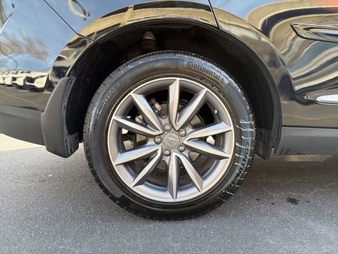 Used 2020 Acura RDX w/ Technology Package image 76