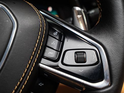 Used 2023 Chevrolet Corvette Stingray Premium Cpe w/ Engine Appearance Package RWD image 36