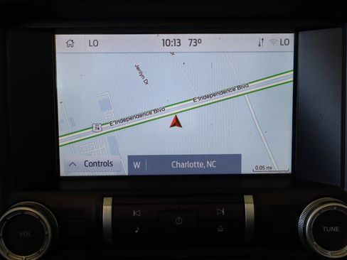 Used 2020 Ford Mustang GT Premium w/ Equipment Group 401A image 25