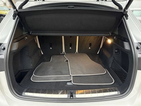 Used 2021 BMW X1 sDrive28i w/ Convenience Package image 14