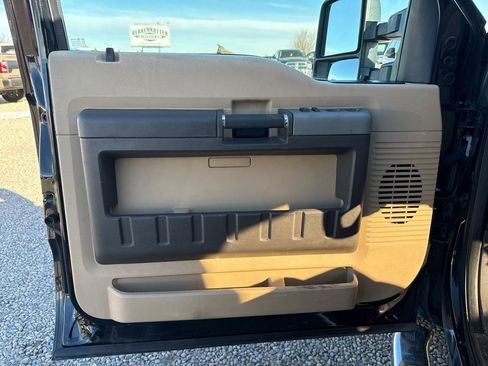 Used 2014 Ford F250 XLT w/ XLT Value Package image 28