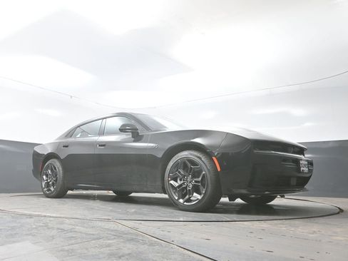 New 2026 Dodge Charger R/T image 38
