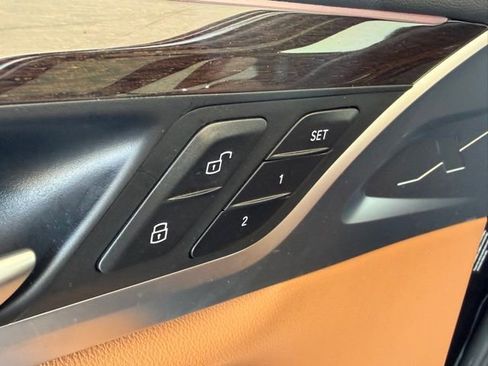 Used 2024 BMW X3 xDrive30i w/ Convenience Package image 15