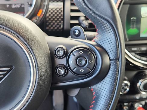Used 2021 MINI Cooper S FWD image 20