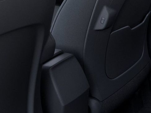 New 2026 Kia Niro LX FWD image 26