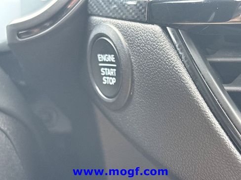 Used 2025 Ford Escape ST-Line FWD image 10