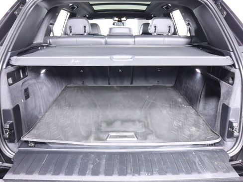 Used 2020 BMW X5 M50i image 37