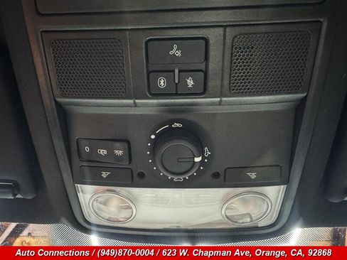 Used 2012 Volkswagen Golf 4-Door FWD image 25