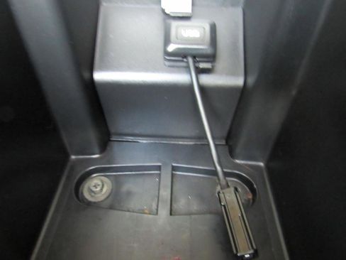 Used 2013 Honda Civic LX image 19