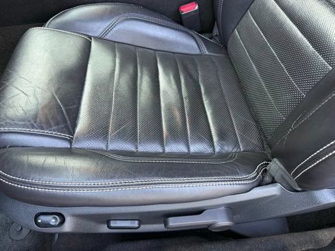 Used 2014 Ford Mustang GT Premium w/ GT Track Package RWD image 21