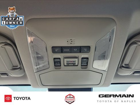 Used 2024 Toyota RAV4 XLE w/ Convenience Package FWD image 34
